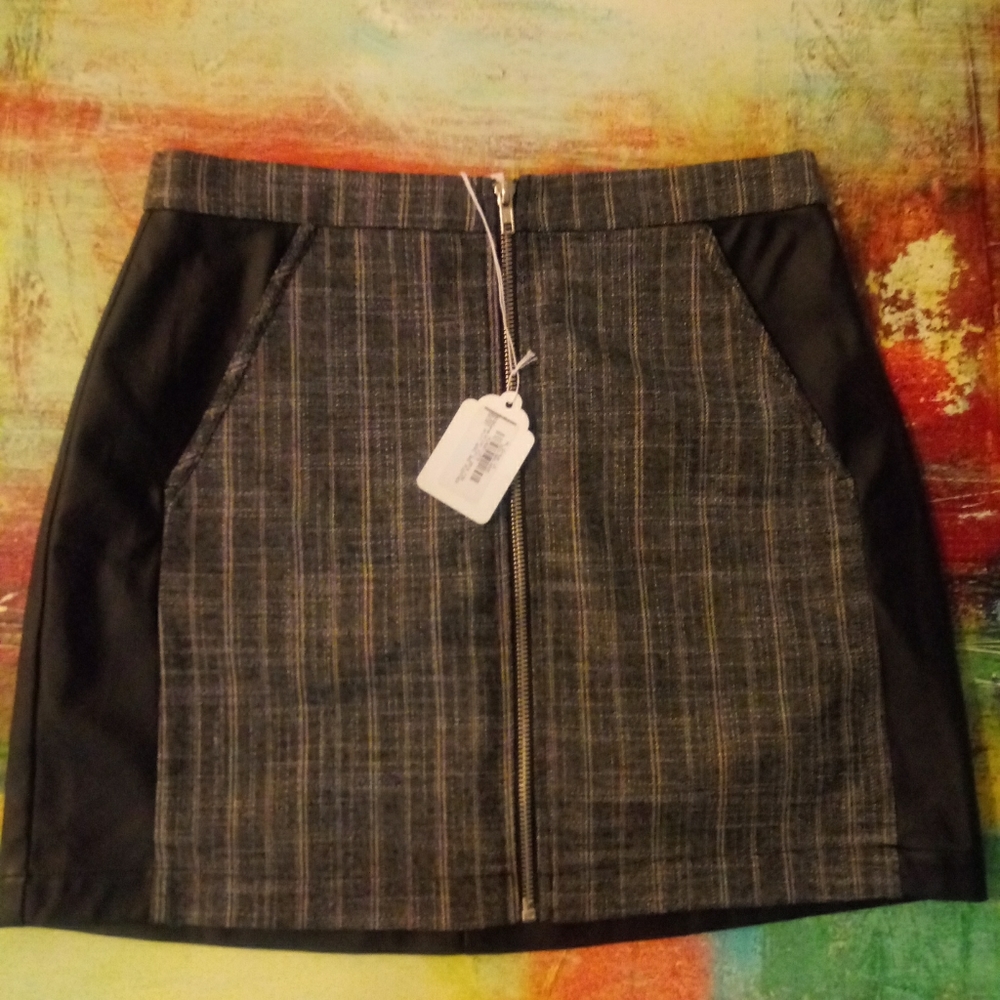 Bcbg Skirt 6